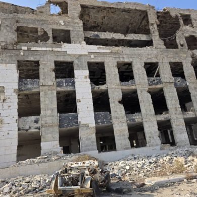 WhatsApp Image 2025-12-31 at 16.12.14